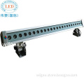 UL Approved RGB LED Wall Washer Light, IP65 Outdoor Wall Washer Light, LED Wall Washer Light